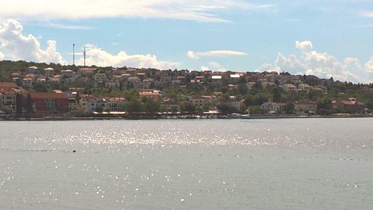 Ivo Apartman