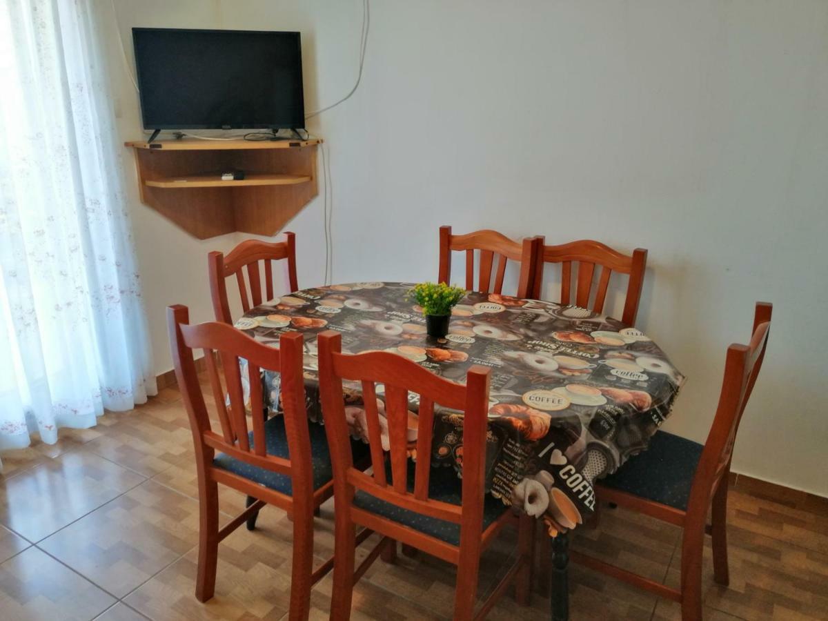 Ivo * Njivice