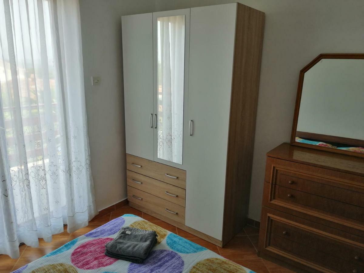 Ivo * Njivice